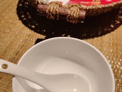 -渝信川菜(长安店)