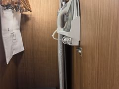 -锦州中央大街希尔顿花园酒店