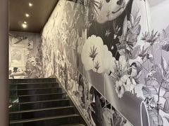 -星巴克臻选(成都太古里店)