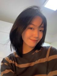 -杨卓刺青工作室·YZ STUDIO