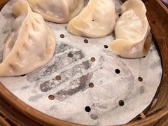 -冶春茶社(星汉大厦店)