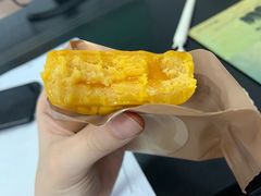 -巴思客蛋糕(交通路店)