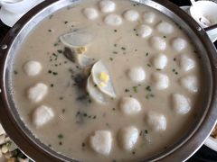 -梁子湖东篱老屋生态庄园