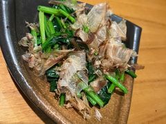 -胜代日本料理(云程巷小区店)