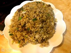 -合记汕头牛肉店(嘉禾路店)