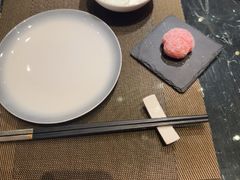 -喜棠·长沙家宴·海鲜·湘菜(麓谷店)