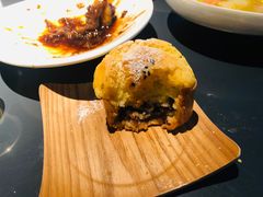 糯米年糕-原食日记(合生汇购物中心店)