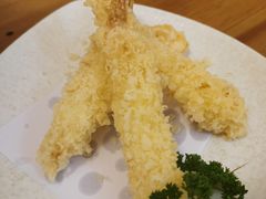 -高木日本料理(静安寺店)