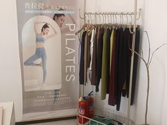 -合肥悦城融侨里生活广场