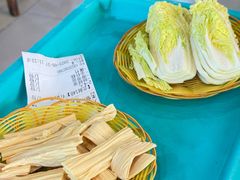 -大鼎石锅鱼(春江里店)