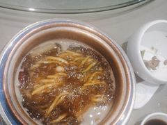 -享月汤皇(高新区店)