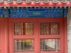 -于谦祠