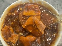 -姚记炒肝店(鼓楼店)