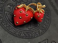 -伊势丹(现代城店)