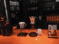 -星巴克(深圳五洲星苑店)
