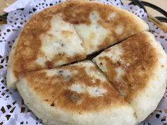 -同裕烧烤·海鲜·家常菜(杰座·欧洲城店)