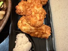 -多味居(剪子巷店)
