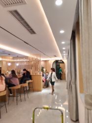 点击看大图 -LIHER北京丽合医疗美容医院