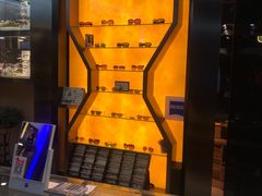 -锦泉眼镜(仓边路店)