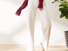 -1点点(银座和谐广场店)