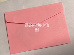 -景杰照相馆·人民公园店(绵阳店)