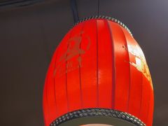 -巴将军·非遗老字号火锅(解放碑店)