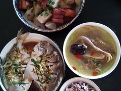 -天鹅到家·保姆月嫂育儿嫂(朝阳店)