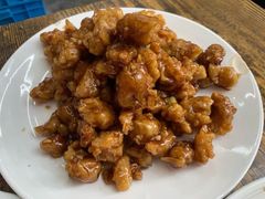 -林之六八·6886大连老菜馆