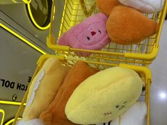 -万达广场(南京江宁店)