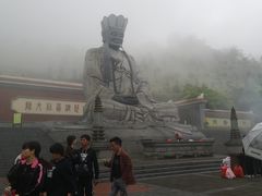 -安溪清水岩