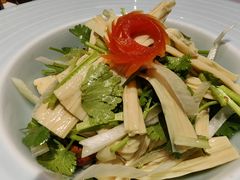-新沸腾鱼乡(世贸天阶店)