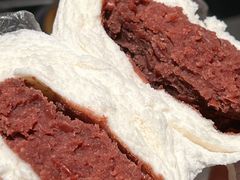 -宫门口馒头铺(创始人总店)