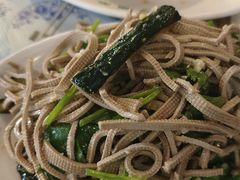 -南来顺饭庄·清真(南菜园店)