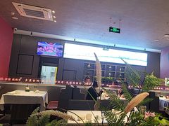 -7号院家宴.烧鸽子(门头沟店)