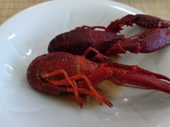 -蟹家大院(保利时光里店)