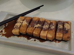 -渝信川菜·川味家常菜(新辰里亚运村店)