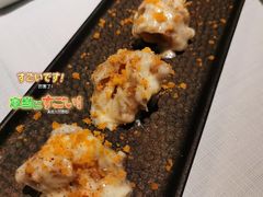 -夜上海(新天地店)