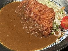 -九州酒场ひこぞう(1号店)