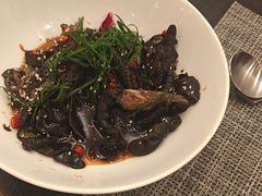 -香丰阁·烤鸭·川湘菜(清河店)