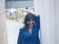 -泉乐坊步行街(烟酒特产平价超市店)