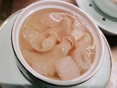 -潮上潮(南中环店)