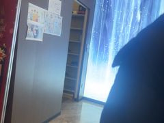 -云领御 • 影院式SPA足道(俊发广场店)