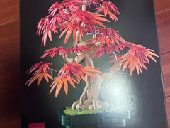 -TOYSRUS玩具反斗城(正大广场店)