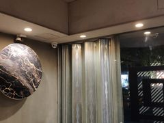 -来回·咖啡(天河南店)
