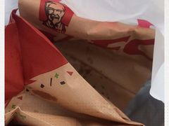 -肯德基(安定门店)