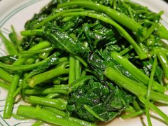 -云海肴云南菜·蒸汽石锅鱼(青岛万象城店)