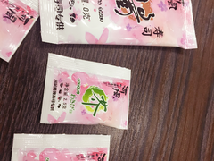 -河风精致寿司(同兴路店)