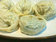 -神仙雪浓汤(明洞店)