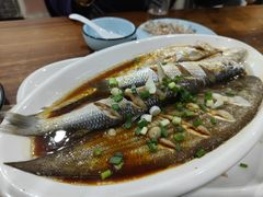 -瞻岐金锅饭店