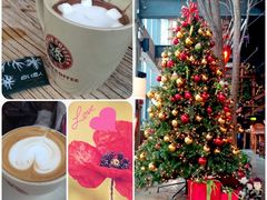 MAAN&nbsp;&nbsp;COFFEE&nbsp;漫咖啡(清江路店)-漫咖啡MAANCOFFEE(清江路店)